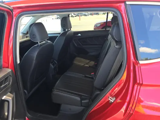 Florida Fine Cars - Used VOLKSWAGEN TIGUAN 2022 ORLANDO SE