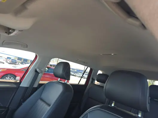 Florida Fine Cars - Used VOLKSWAGEN TIGUAN 2022 ORLANDO SE