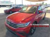 Florida Fine Cars - Used VOLKSWAGEN TIGUAN 2022 ORLANDO SE
