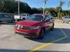 Florida Fine Cars - Used VOLKSWAGEN TIGUAN 2022 ORLANDO SE