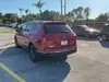 Florida Fine Cars - Used VOLKSWAGEN TIGUAN 2022 ORLANDO SE