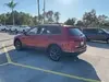 Florida Fine Cars - Used VOLKSWAGEN TIGUAN 2022 ORLANDO SE