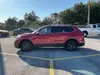 Florida Fine Cars - Used VOLKSWAGEN TIGUAN 2022 ORLANDO SE