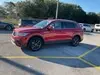 Florida Fine Cars - Used VOLKSWAGEN TIGUAN 2022 ORLANDO SE