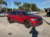 Florida Fine Cars - Used VOLKSWAGEN TIGUAN 2022 ORLANDO SE