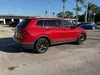 Florida Fine Cars - Used VOLKSWAGEN TIGUAN 2022 ORLANDO SE