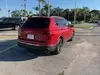 Florida Fine Cars - Used VOLKSWAGEN TIGUAN 2022 ORLANDO SE