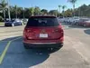 Florida Fine Cars - Used VOLKSWAGEN TIGUAN 2022 ORLANDO SE
