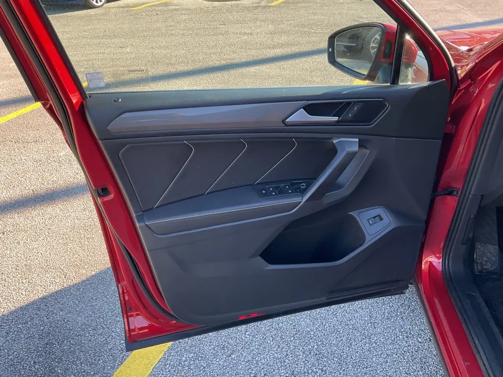 Florida Fine Cars - Used VOLKSWAGEN TIGUAN 2022 ORLANDO SE