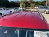 Florida Fine Cars - Used VOLKSWAGEN TIGUAN 2022 ORLANDO SE