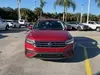 Florida Fine Cars - Used VOLKSWAGEN TIGUAN 2022 ORLANDO SE