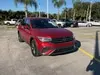 Florida Fine Cars - Used VOLKSWAGEN TIGUAN 2022 ORLANDO SE