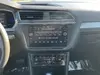 Florida Fine Cars - Used VOLKSWAGEN TIGUAN 2022 ORLANDO SE
