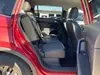 Florida Fine Cars - Used VOLKSWAGEN TIGUAN 2022 ORLANDO SE