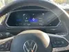 Florida Fine Cars - Used VOLKSWAGEN TIGUAN 2022 ORLANDO SE