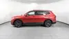 Florida Fine Cars - Used VOLKSWAGEN TIGUAN 2022 ORLANDO SE