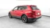 Florida Fine Cars - Used VOLKSWAGEN TIGUAN 2022 ORLANDO SE