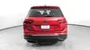 Florida Fine Cars - Used VOLKSWAGEN TIGUAN 2022 ORLANDO SE