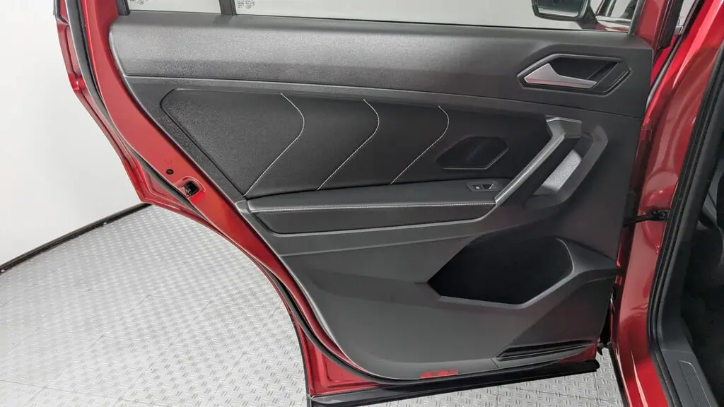 Florida Fine Cars - Used VOLKSWAGEN TIGUAN 2022 ORLANDO SE