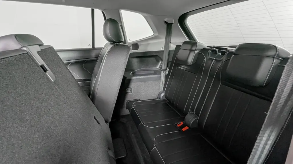 Florida Fine Cars - Used VOLKSWAGEN TIGUAN 2022 ORLANDO SE