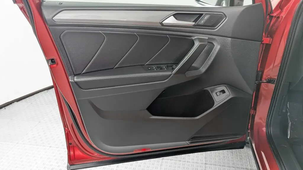 Florida Fine Cars - Used VOLKSWAGEN TIGUAN 2022 ORLANDO SE