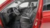 Florida Fine Cars - Used VOLKSWAGEN TIGUAN 2022 ORLANDO SE