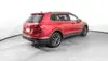 Florida Fine Cars - Used VOLKSWAGEN TIGUAN 2022 ORLANDO SE