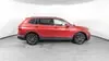 Florida Fine Cars - Used VOLKSWAGEN TIGUAN 2022 ORLANDO SE