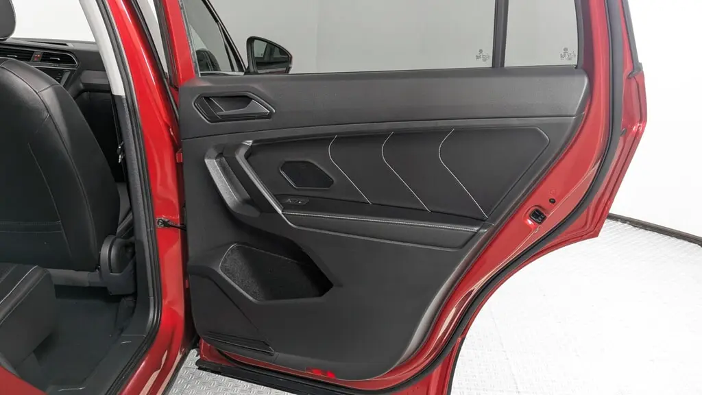 Florida Fine Cars - Used VOLKSWAGEN TIGUAN 2022 ORLANDO SE