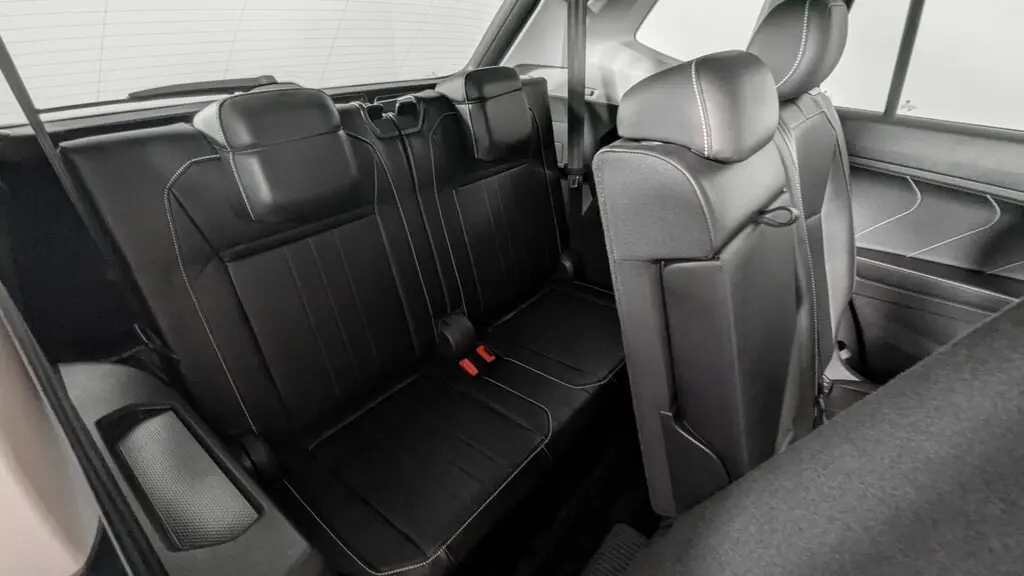 Florida Fine Cars - Used VOLKSWAGEN TIGUAN 2022 ORLANDO SE