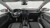 Florida Fine Cars - Used VOLKSWAGEN TIGUAN 2022 ORLANDO SE