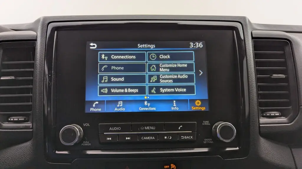 Florida Fine Cars - Used NISSAN FRONTIER 2022 WEST PALM S