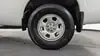 Florida Fine Cars - Used NISSAN FRONTIER 2022 WEST PALM S