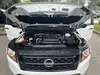 Florida Fine Cars - Used NISSAN FRONTIER 2022 WEST PALM S