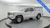 Florida Fine Cars - Used NISSAN FRONTIER 2022 WEST PALM S