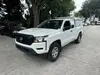 Florida Fine Cars - Used NISSAN FRONTIER 2022 WEST PALM S