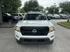 Florida Fine Cars - Used NISSAN FRONTIER 2022 WEST PALM S