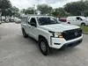 Florida Fine Cars - Used NISSAN FRONTIER 2022 WEST PALM S