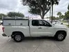 Florida Fine Cars - Used NISSAN FRONTIER 2022 WEST PALM S