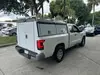Florida Fine Cars - Used NISSAN FRONTIER 2022 WEST PALM S