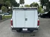 Florida Fine Cars - Used NISSAN FRONTIER 2022 WEST PALM S