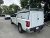 Florida Fine Cars - Used NISSAN FRONTIER 2022 WEST PALM S