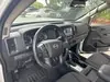 Florida Fine Cars - Used NISSAN FRONTIER 2022 WEST PALM S