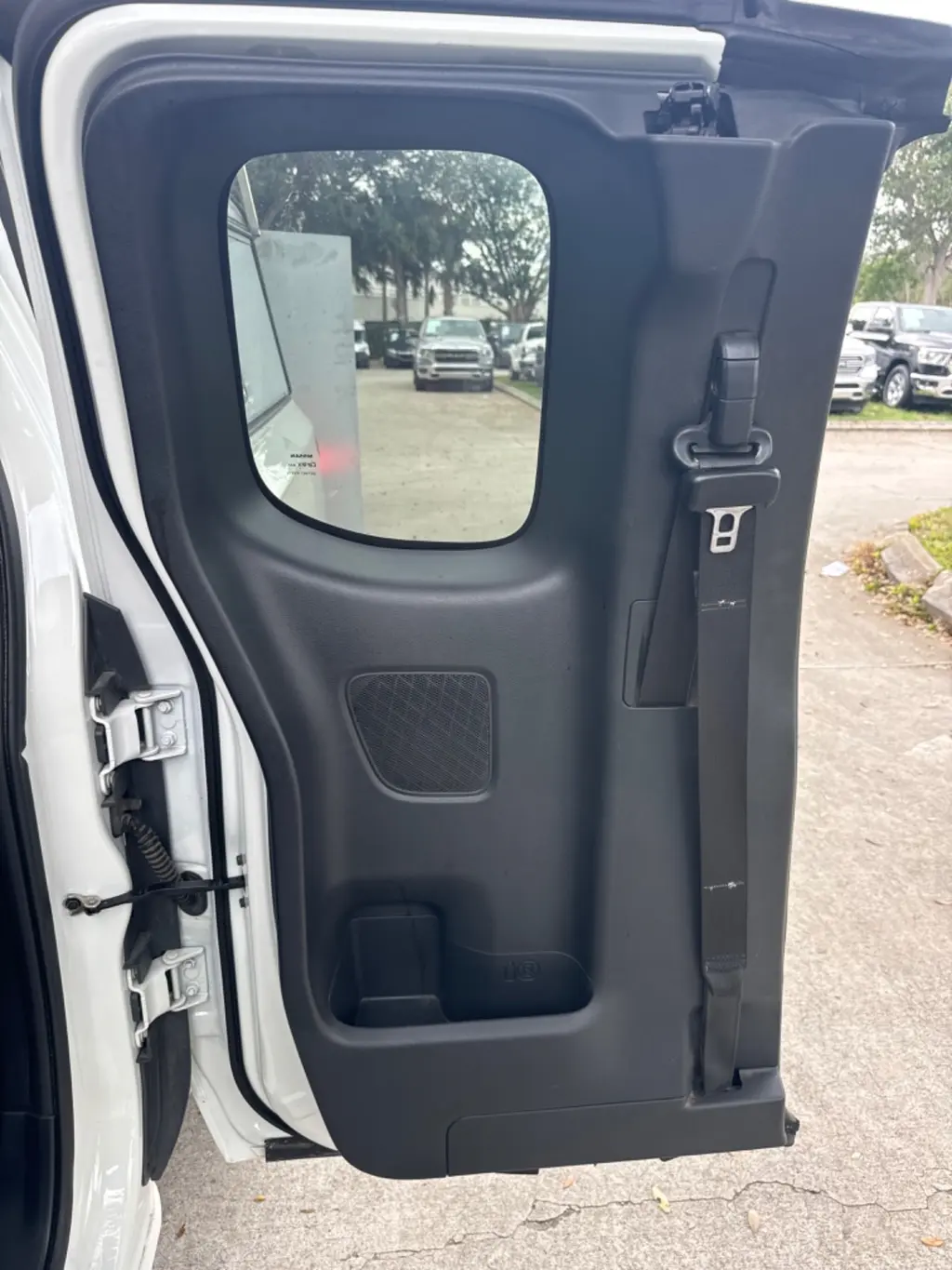 Florida Fine Cars - Used NISSAN FRONTIER 2022 WEST PALM S