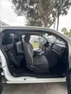 Florida Fine Cars - Used NISSAN FRONTIER 2022 WEST PALM S