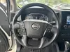 Florida Fine Cars - Used NISSAN FRONTIER 2022 WEST PALM S