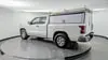 Florida Fine Cars - Used NISSAN FRONTIER 2022 WEST PALM S