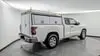 Florida Fine Cars - Used NISSAN FRONTIER 2022 WEST PALM S