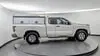 Florida Fine Cars - Used NISSAN FRONTIER 2022 WEST PALM S