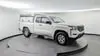 Florida Fine Cars - Used NISSAN FRONTIER 2022 WEST PALM S